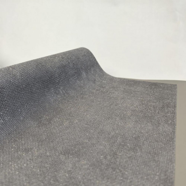 Обои Bernardo Bartalucci Artadi 84288-36