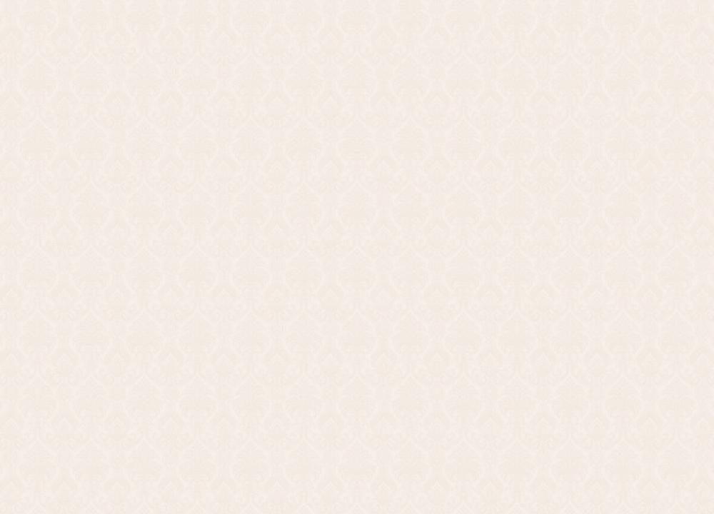 Grandeco Very VE 3205