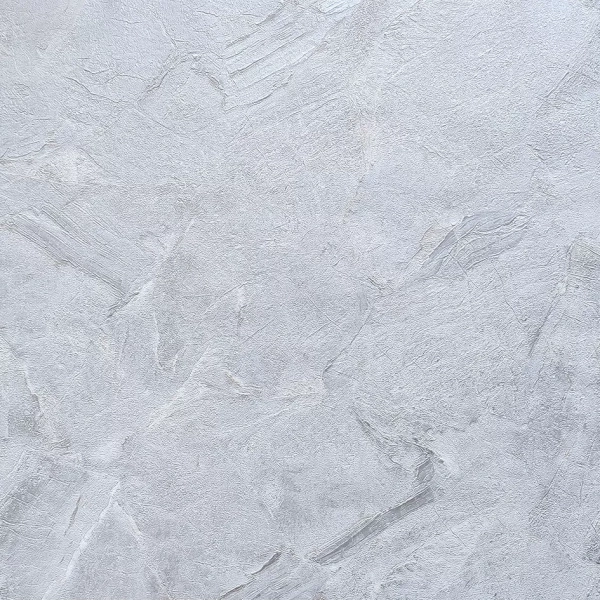 Wiganford Fusion ER 2105 Wiganford Fusion ER 2105