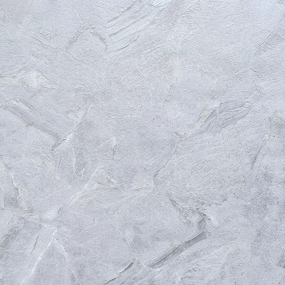 Wiganford Fusion ER 2105 Wiganford Fusion ER 2105