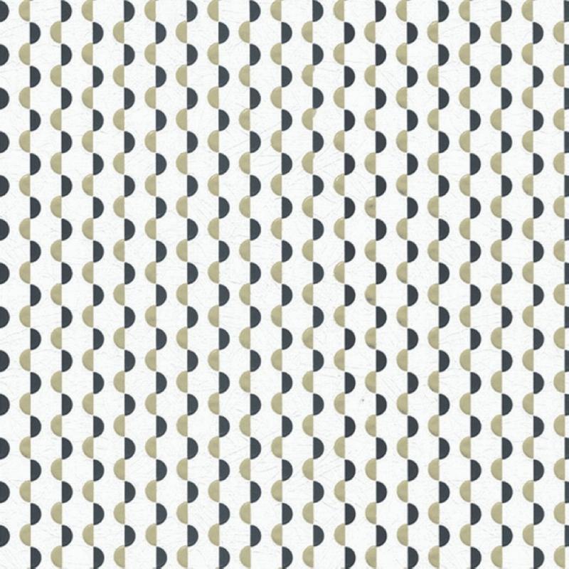 Zambaiti Parati Eterea Z 42616