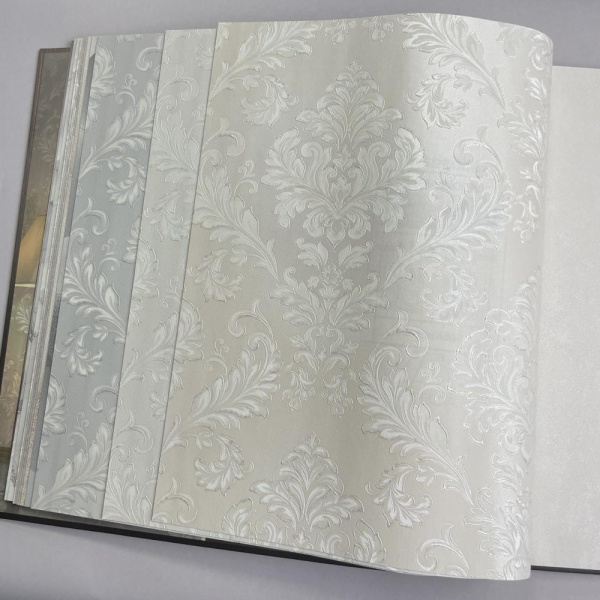 Артекс Miriada AR 11068-03