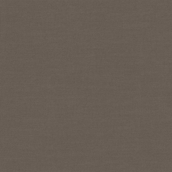 Loymina British Style Forest BRIT 8012_4