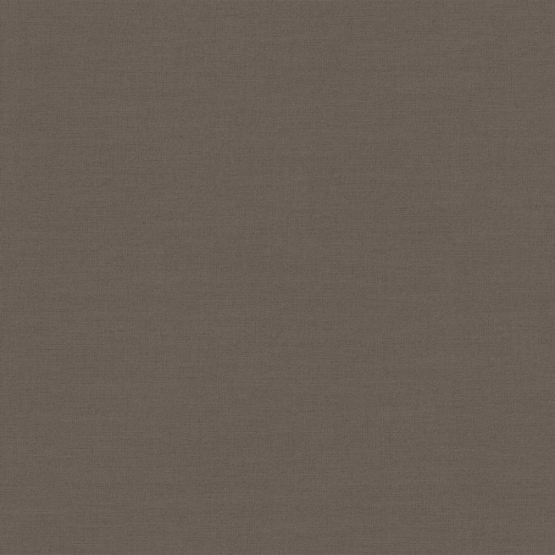 Loymina British Style Forest BRIT 8012_4