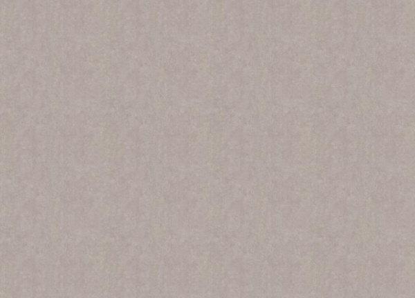 Kerama Marazzi Galatea KM 5608 Kerama Marazzi Galatea KM 5608