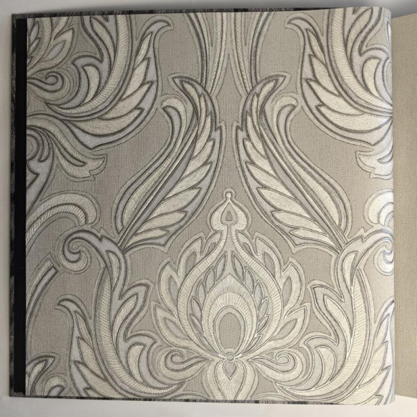 Marburg Melange 36102