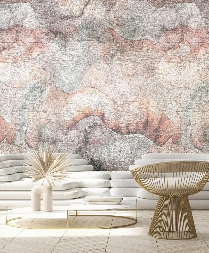 Marburg Lava 46968