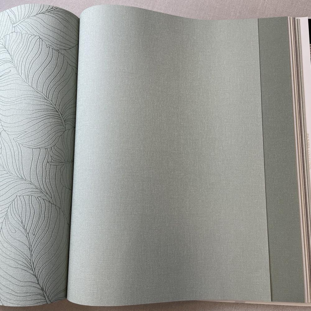 Andrea Rossi Palmaria 54463-11