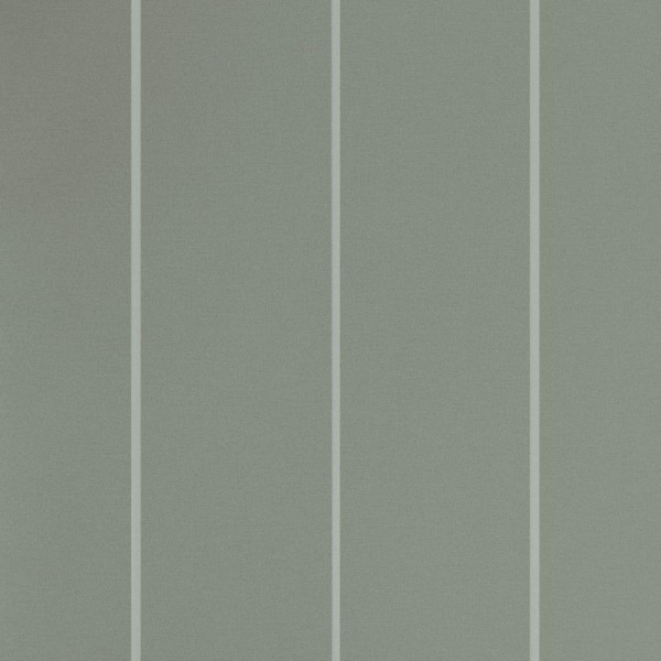 Andrea Rossi Spectrum Pro 54387-22