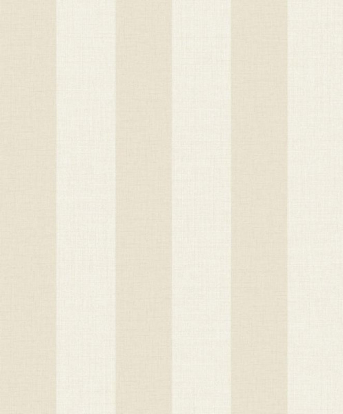 Grandeco Maison MN 4001