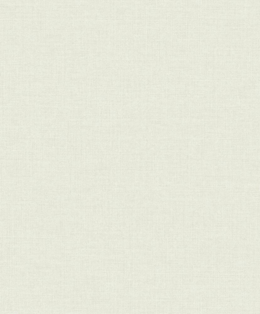 Grandeco Arcadia A 71002