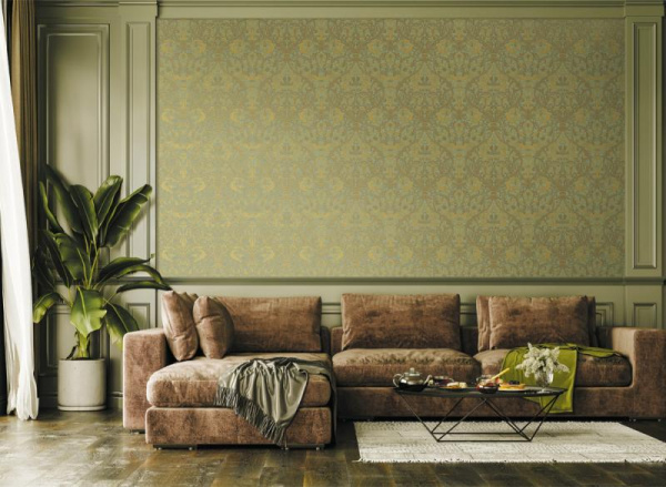 Sirpi Italian Classic 25212 Sirpi Italian Classic 25212