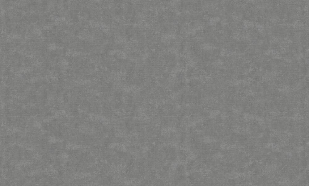 Обои Bernardo Bartalucci Artadi 84288-36