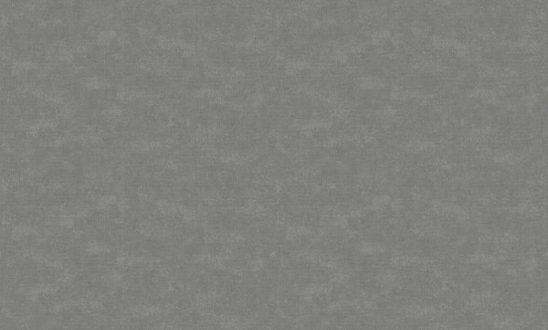 Обои Bernardo Bartalucci Artadi 84288-36