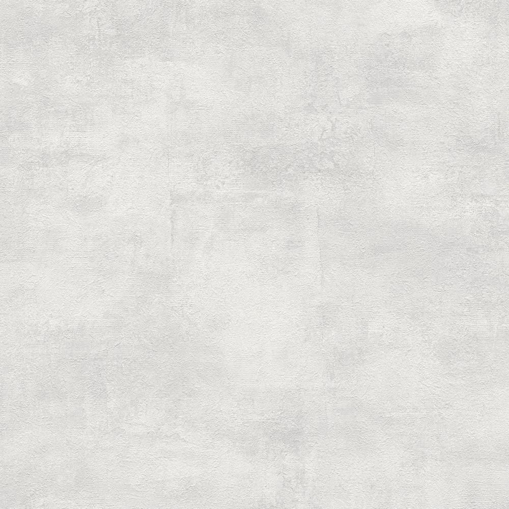 A.S. Creation Sylvana 79139-4