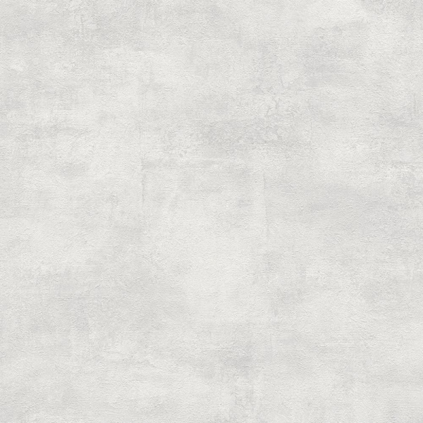 A.S. Creation Sylvana 79139-4