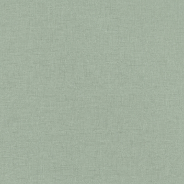 Salsa (Club Botanique) 537901