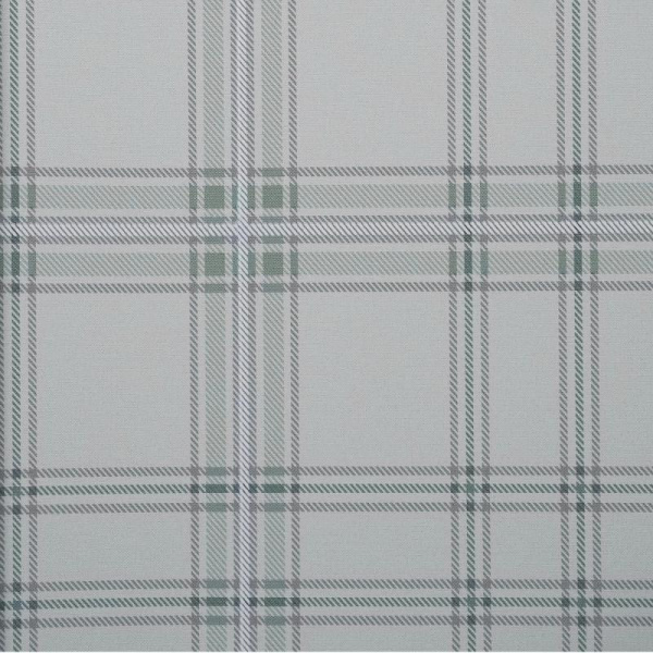 Andrea Rossi Cavolli 54417-8