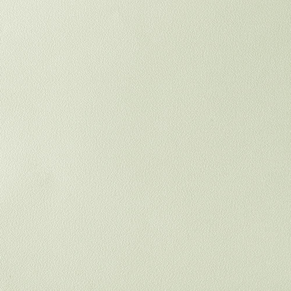 Parati&Parati Uno FN 26029