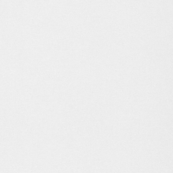 Grandeco Universe UR 1006