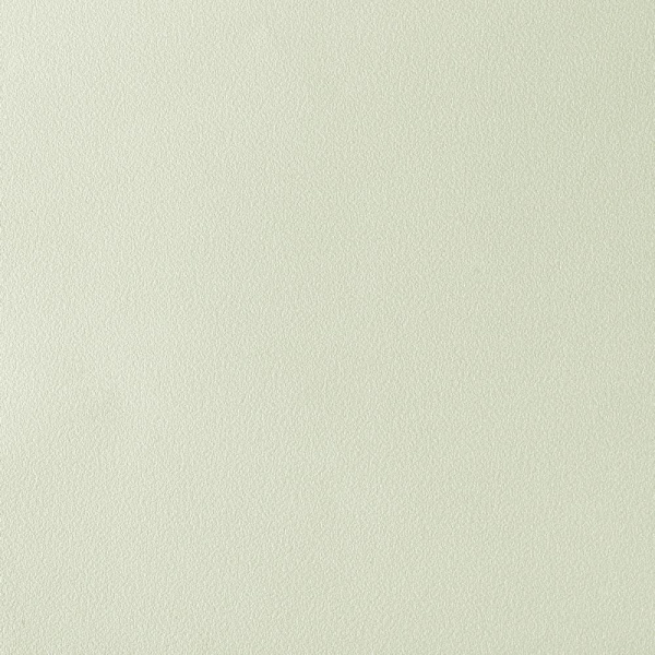 Parati&Parati Uno FN 26029