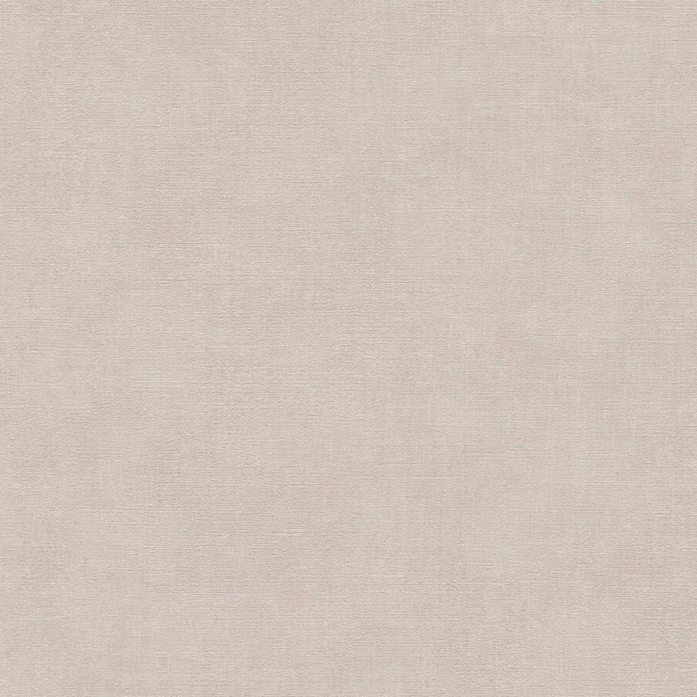 A.S. Creation Urban Flowers 79021-6