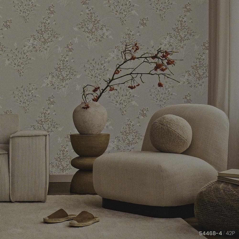 Andrea Rossi Palmaria 54468-4