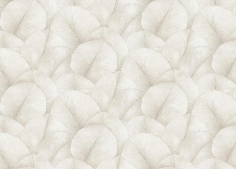 Marburg Kumano 34560