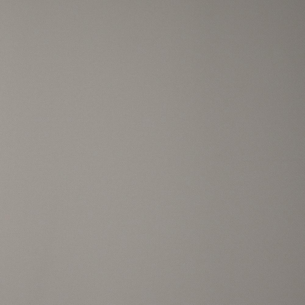 Andrea Rossi Berggi 54450-3 Andrea Rossi Berggi 54450-3