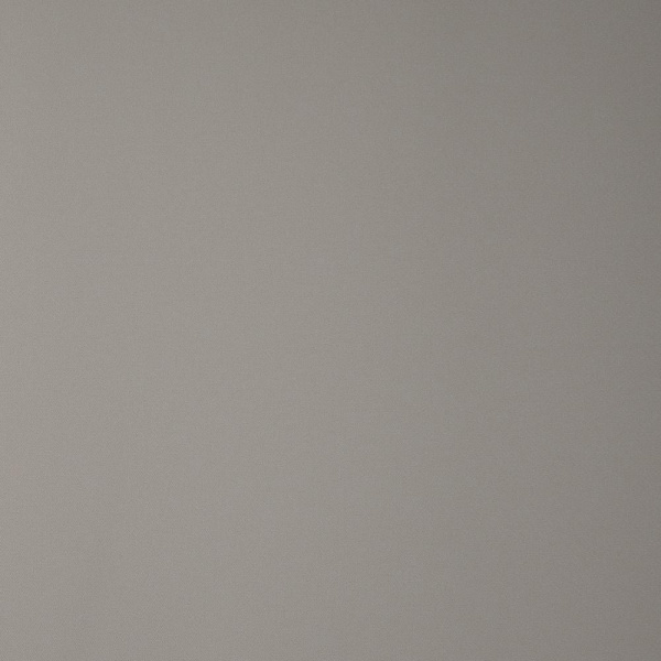 Andrea Rossi Berggi 54450-3 Andrea Rossi Berggi 54450-3