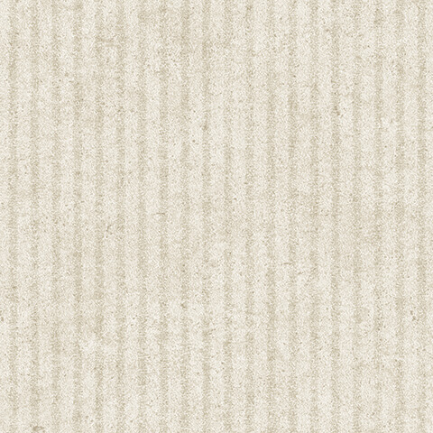 Andrea Rossi Arlequin 54296-3