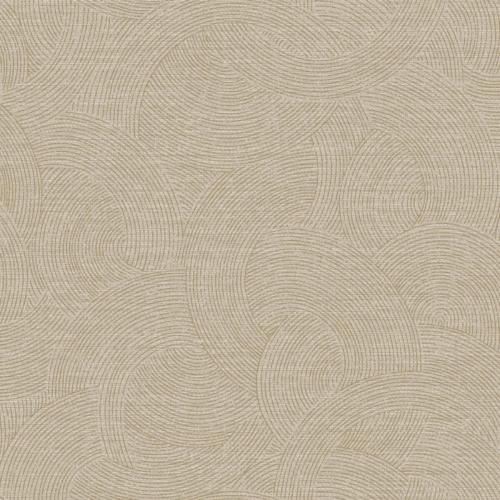 Grandeco Perfect Harmony PH 3305