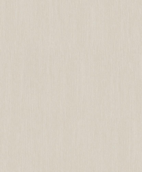 Marburg Casa Sereno 36017