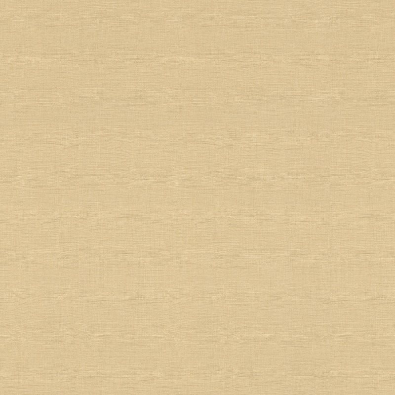 Natural Colors 531367
