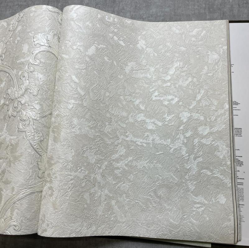 Zambaiti Parati Trussardi 46040 Zambaiti Parati Trussardi 46040