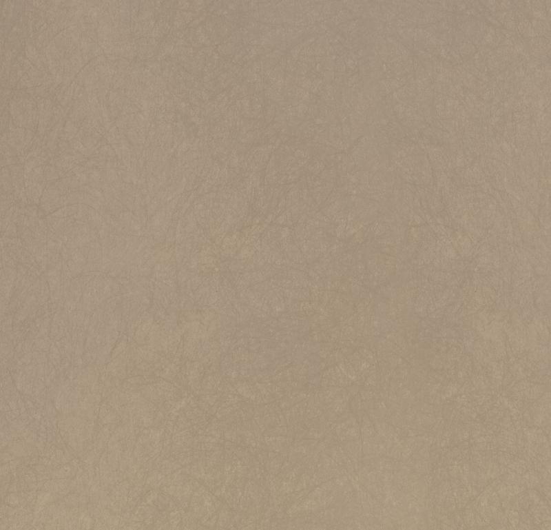 Обои Bernardo Bartalucci Legend 5068-18