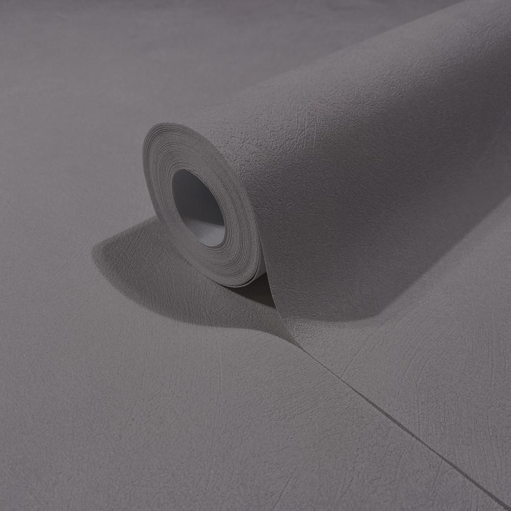 Marburg Whisper 36317 Marburg Whisper 36317