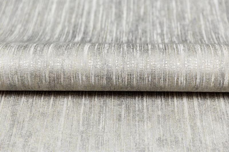 Kerama Marazzi Collage KM 7410