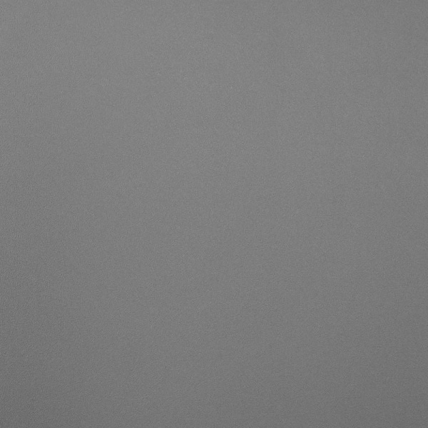 Andrea Rossi Cavolli 54414-7