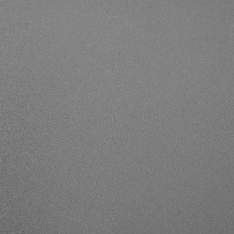 Andrea Rossi Cavolli 54414-7