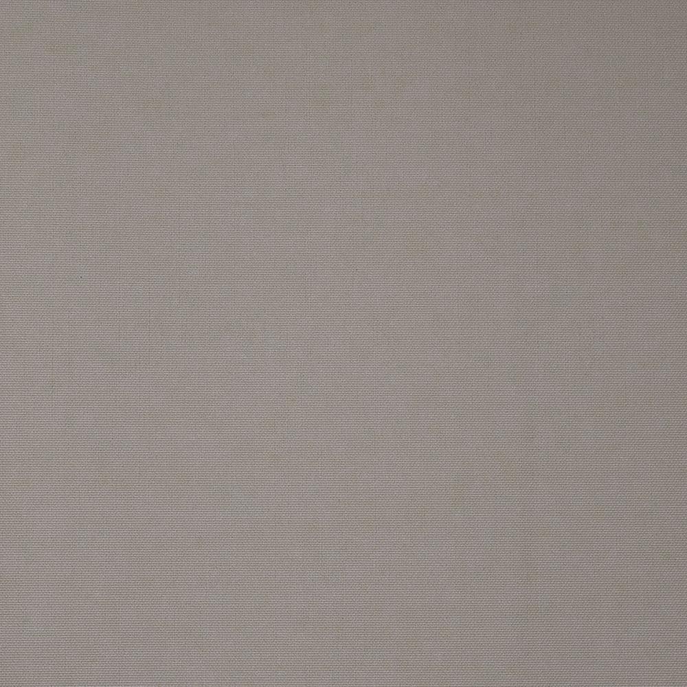 Andrea Rossi Berggi 54448-5