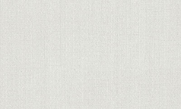 Emiliana Parati Tesori d'Oriente 97217