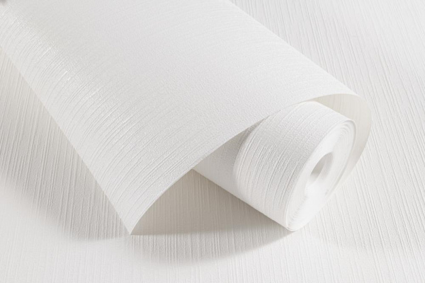 Артекс Dolores AR 55004 SA-OAR