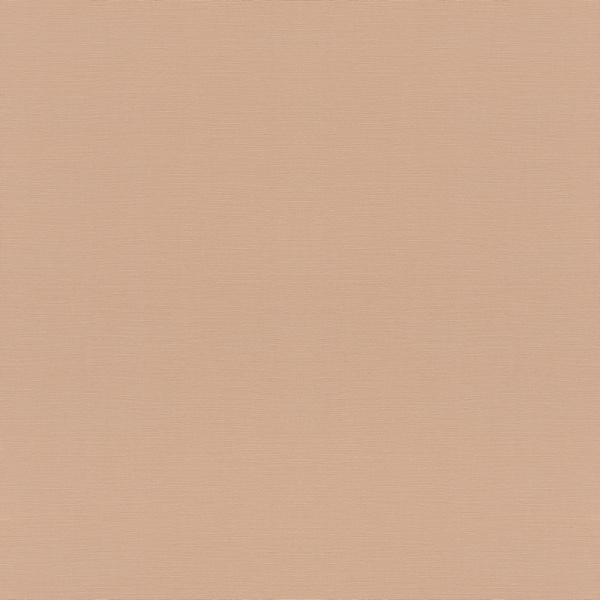 Rasch Natural Colors 687576