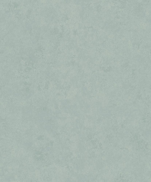 Marburg Terra 34632 Marburg Terra 34632