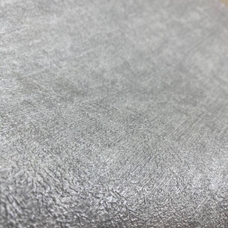 Grandeco Universe UR 1309