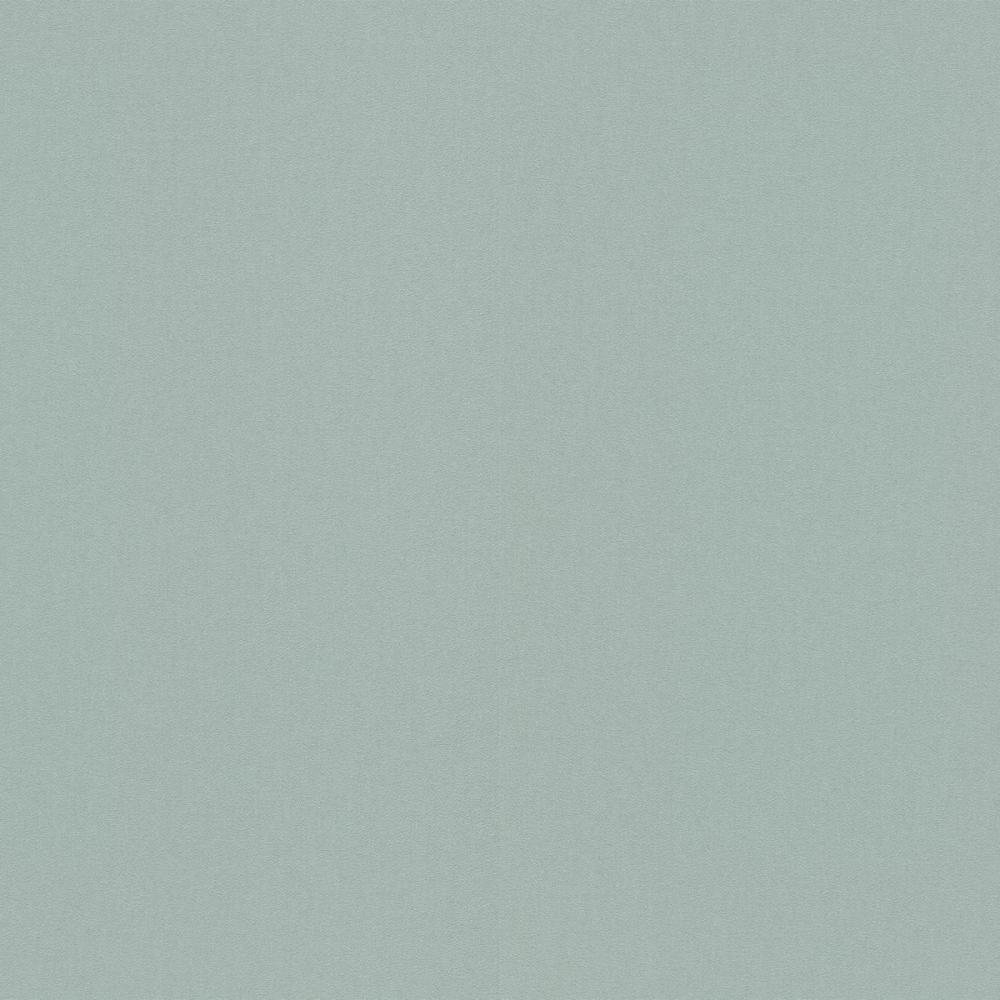 Erismann Melange ER 12226-07