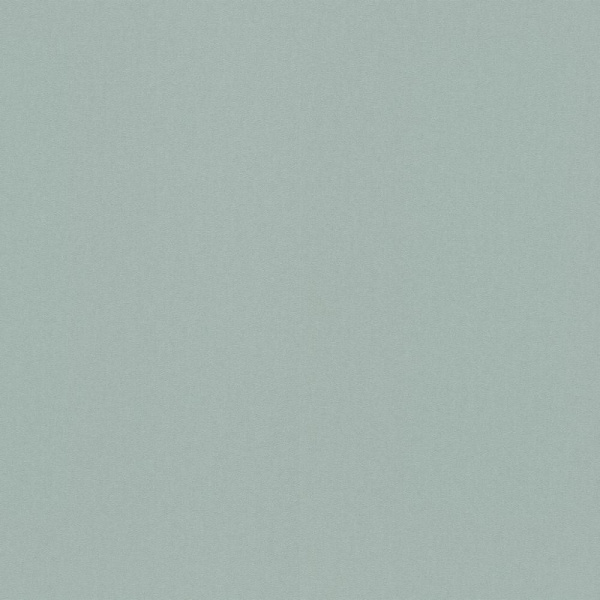 Erismann Melange ER 12226-07