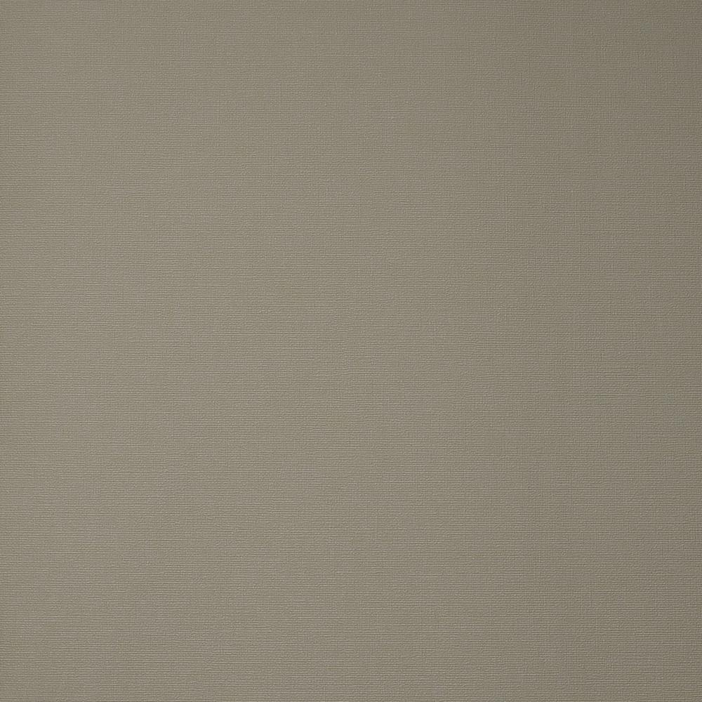 Andrea Rossi Berggi 54452-4