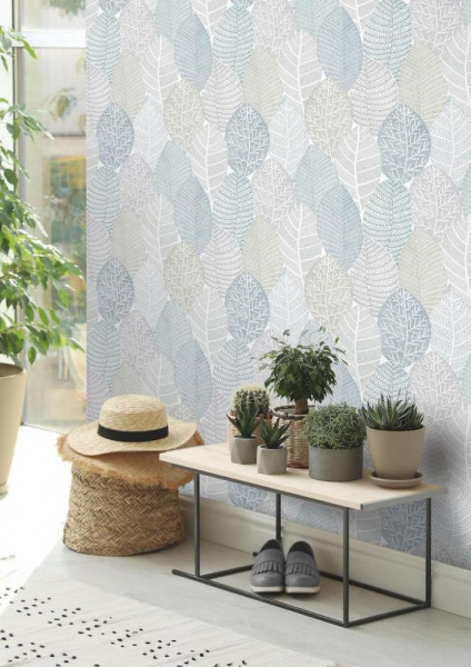 Rasch Garden 867114 Rasch Garden 867114